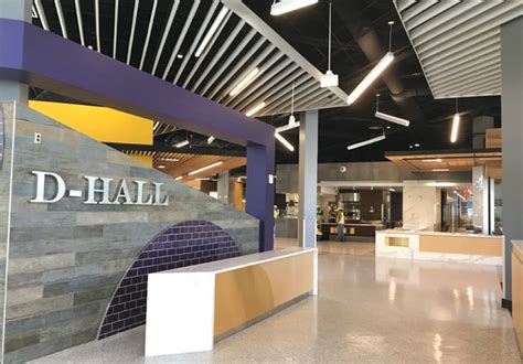 Jmu dhall hours. Things To Know About Jmu dhall hours. 